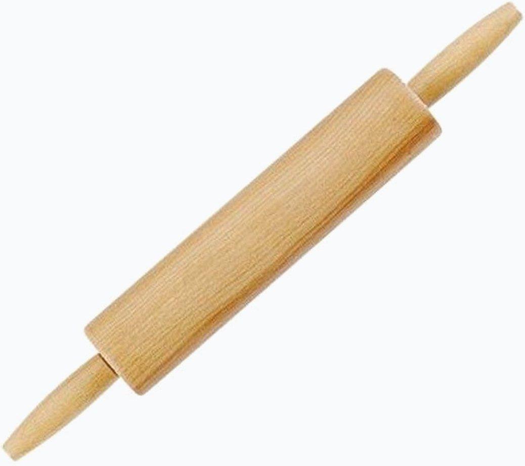 Rolling Pins