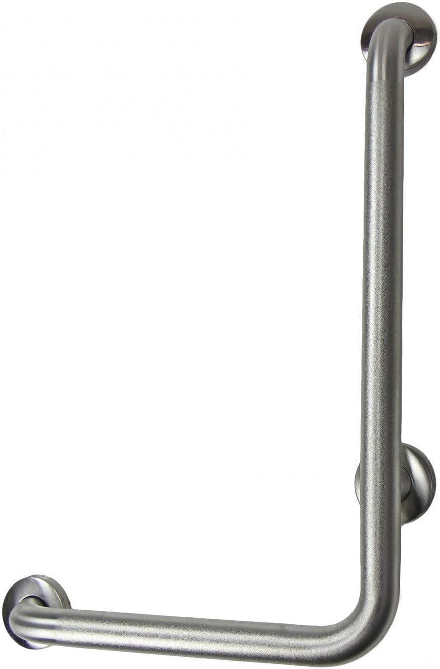 Safety Bars Rides Safety Bar – ChefSupplies.ca