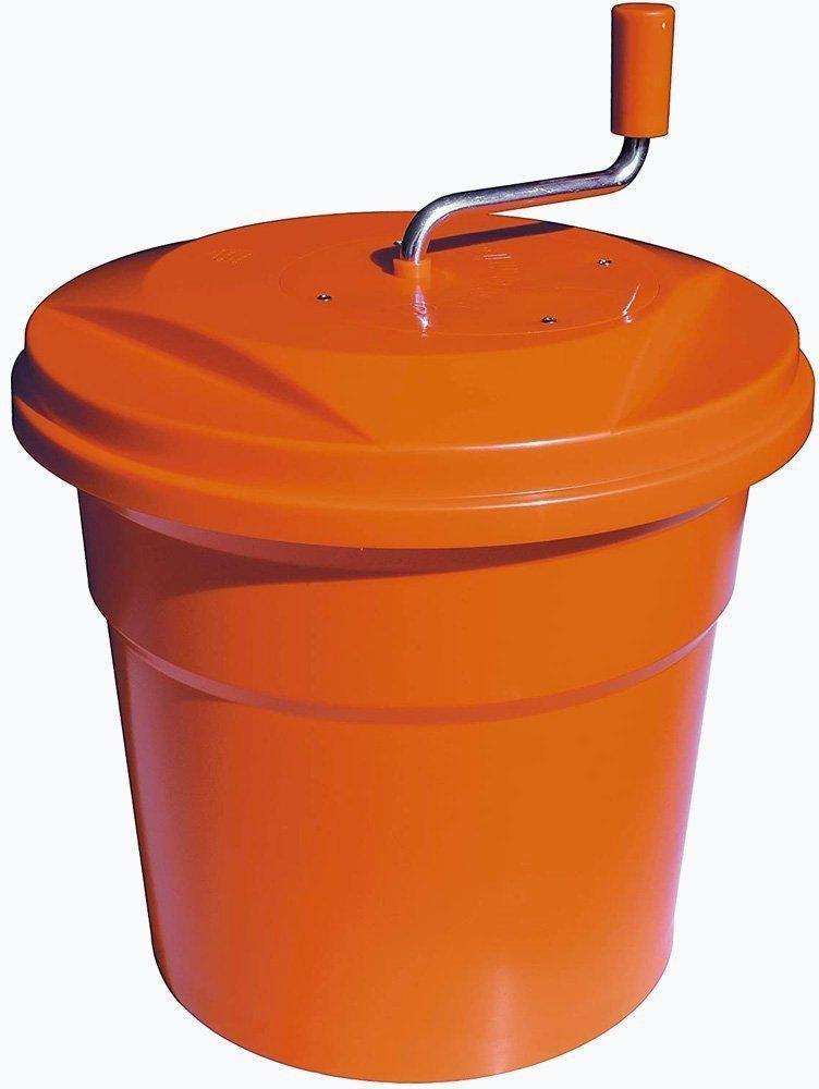 Salad Dryers & Spinners