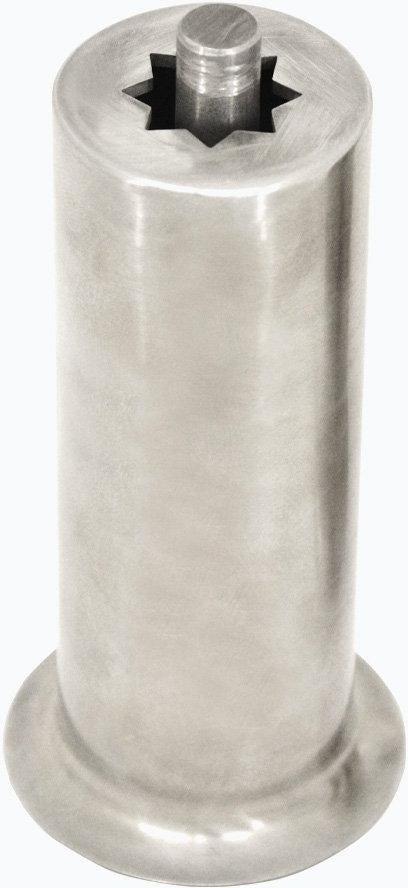 Sausage Stuffers and Jerky Shooters Accessories