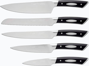 Scanpan Classic Cutlery Collection