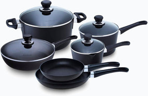 Scanpan Classic Induction Collection