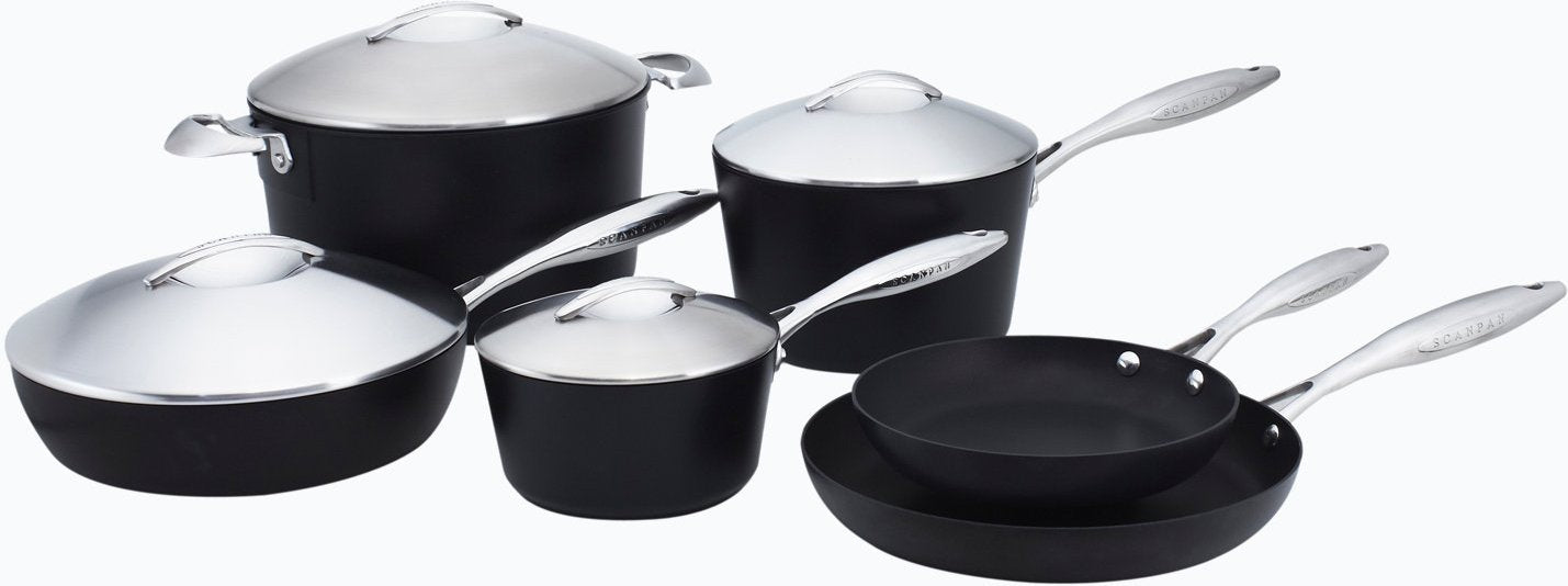 Scanpan Professional Collection