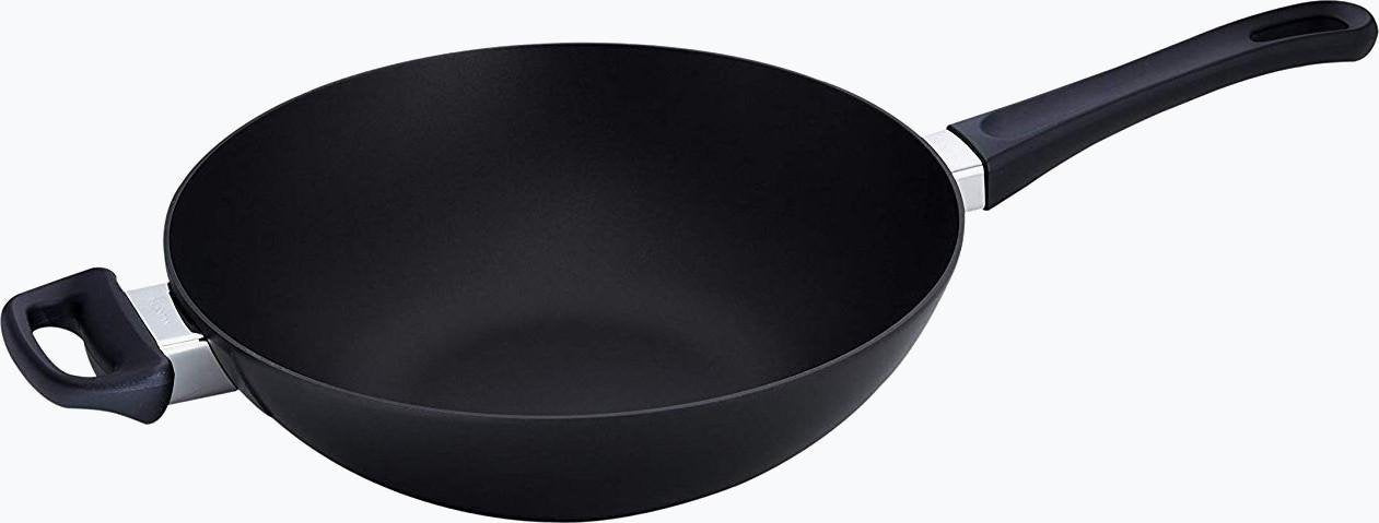 Scanpan Specialty Cookware & Accessories