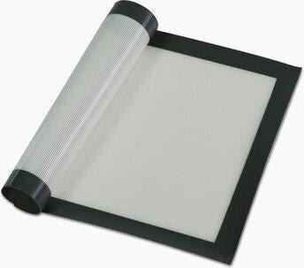 SilikoMart R Series Baking Mats