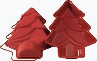 SilikoMart UniFLEX Series Italian Silicon Molds