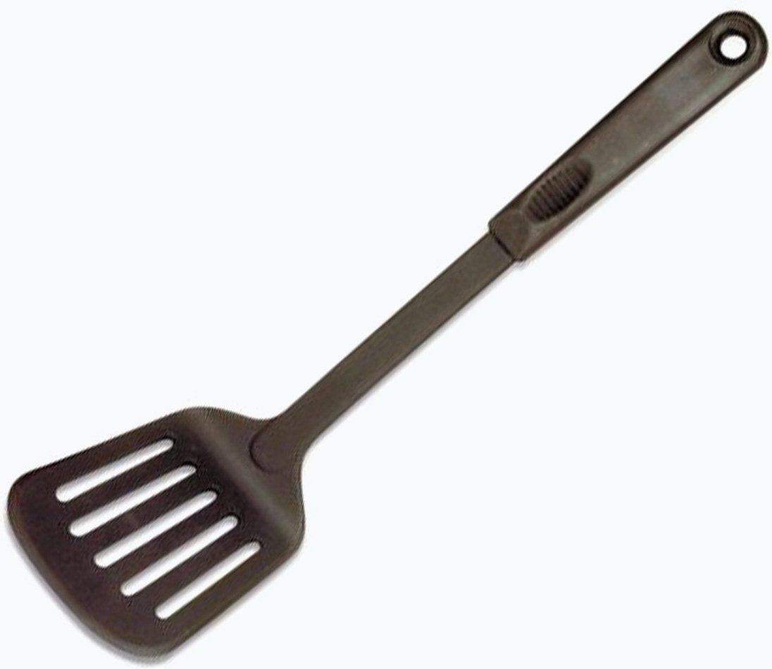 Slotted Utensils