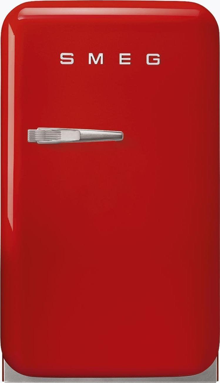 Smeg Compact Refrigerators