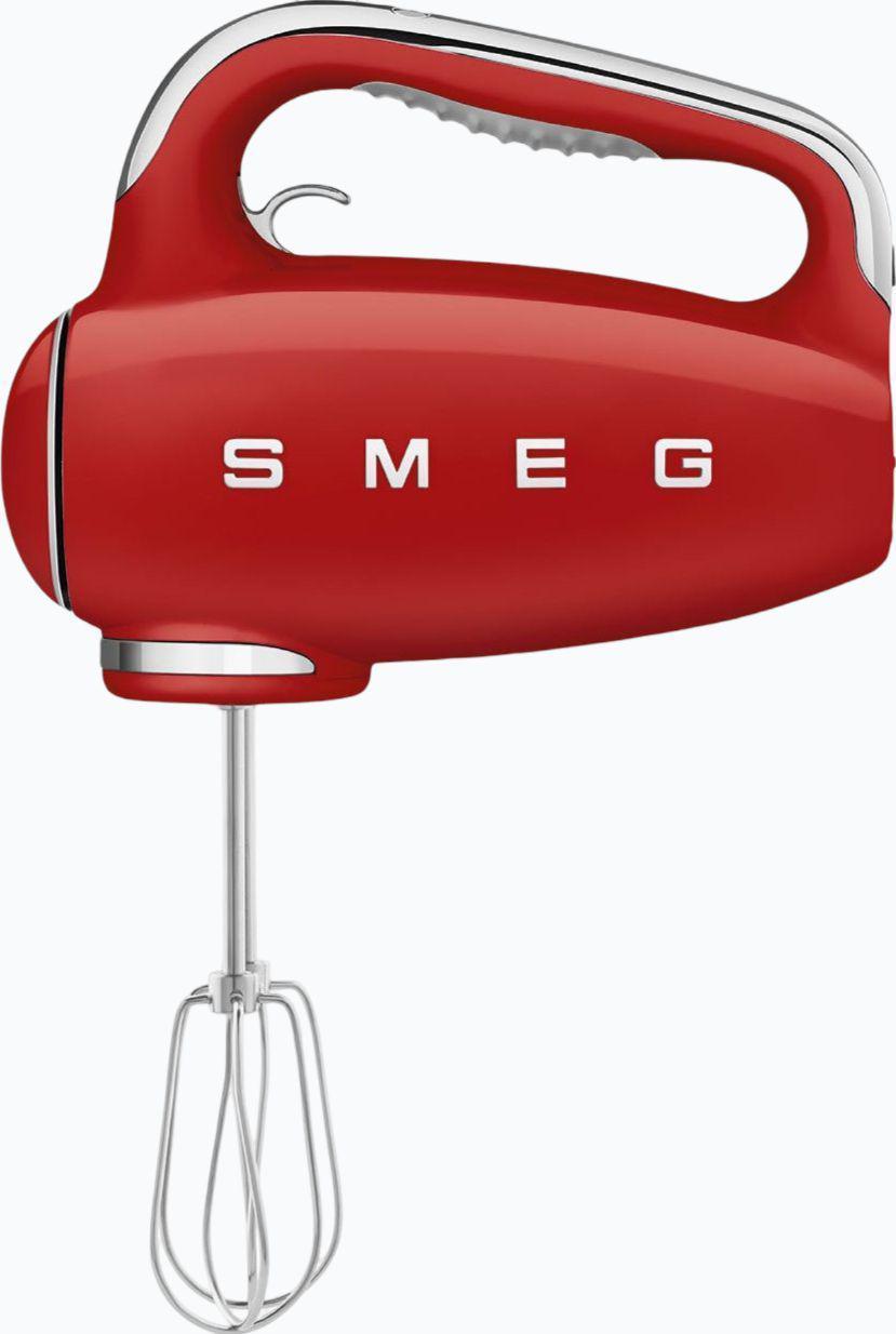 Smeg Hand Mixers
