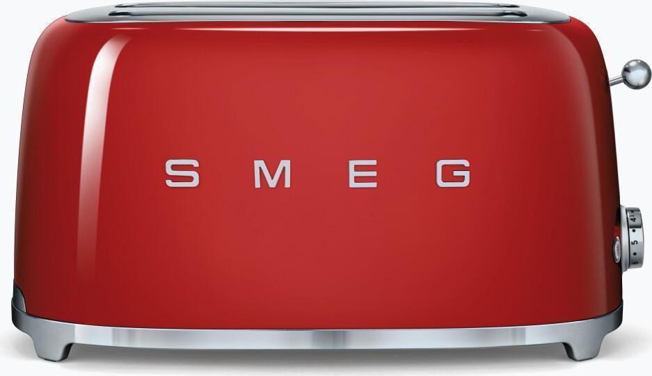 Smeg Toasters