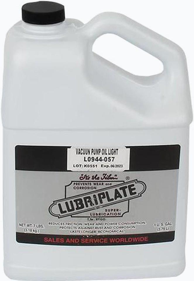 Sous Vide Vacuum Machine Parts & Accessories