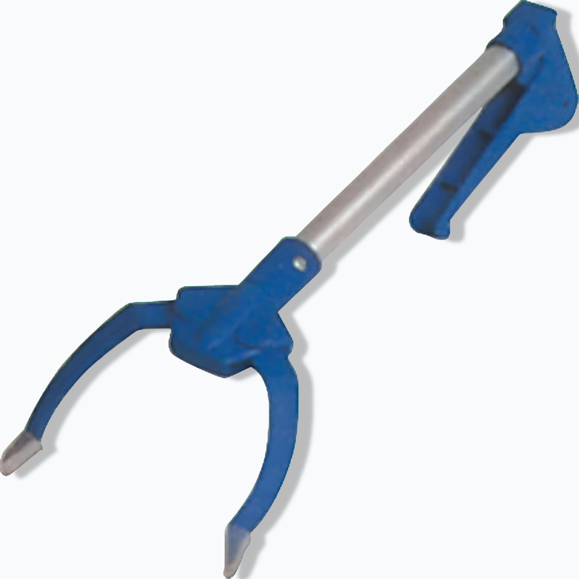 Specialty Cleaning Equipment