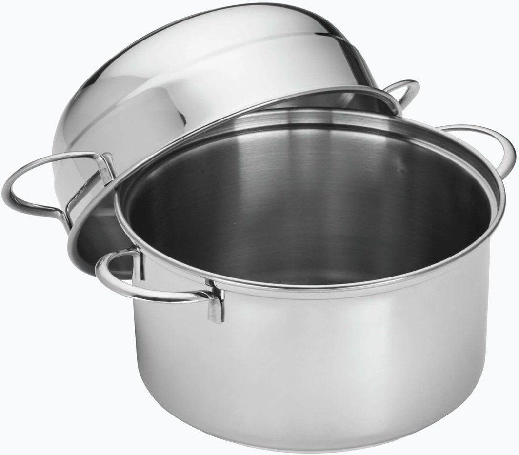 Specialty Cookware