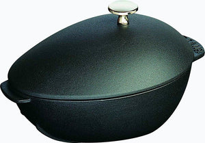 Staub Specialty Cookware