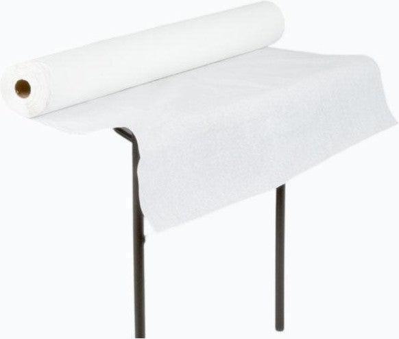 Table Covers