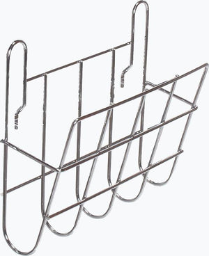 Tarrison Wire Shelf Accessories