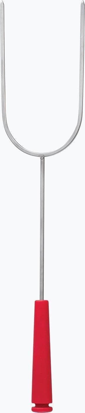 Taylor Precision Products Accessories