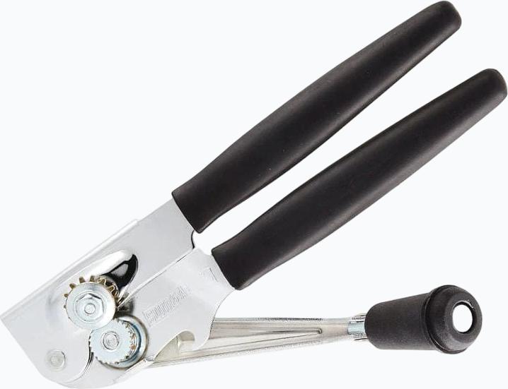 Taylor Precision Products Can & Bottle Openers