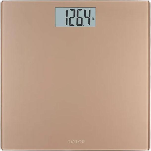 Taylor Precision Products Digital Scales