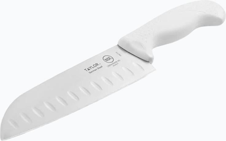 Taylor Precision Products Knives