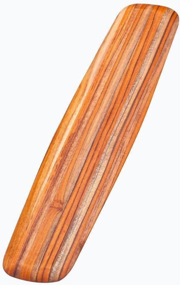 TeakHaus Elegant Collection