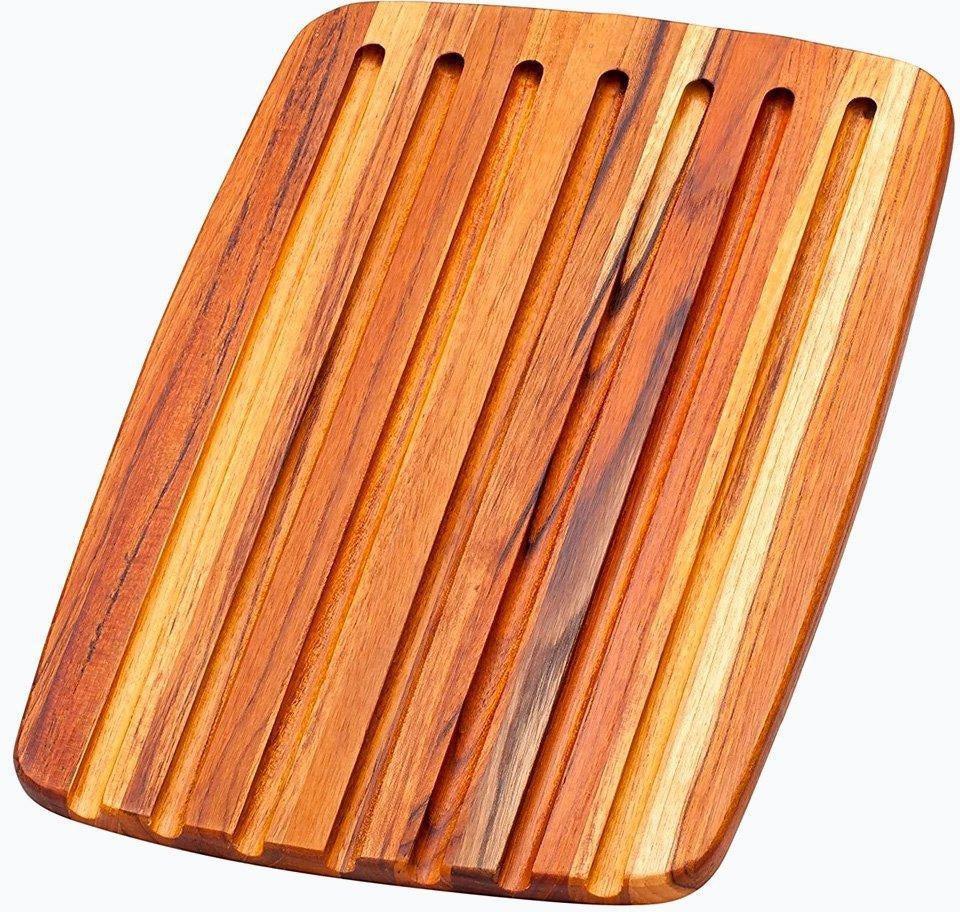 TeakHaus Essential Collection