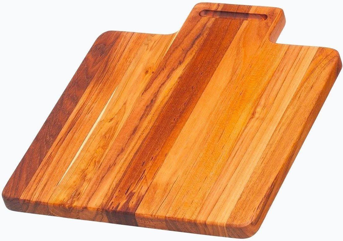 TeakHaus Marine Collection