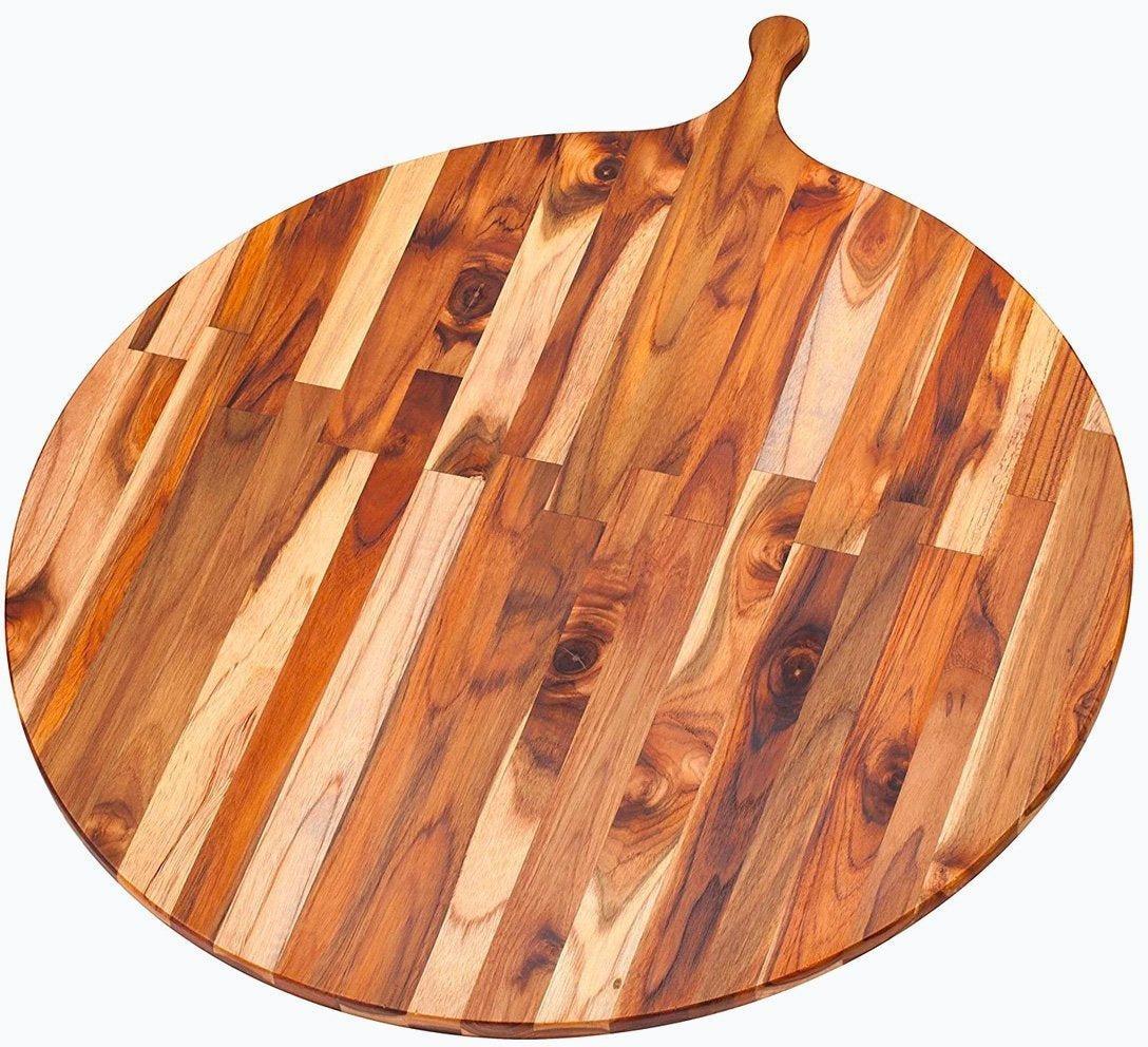 TeakHaus Specialty Collection & Maintenance