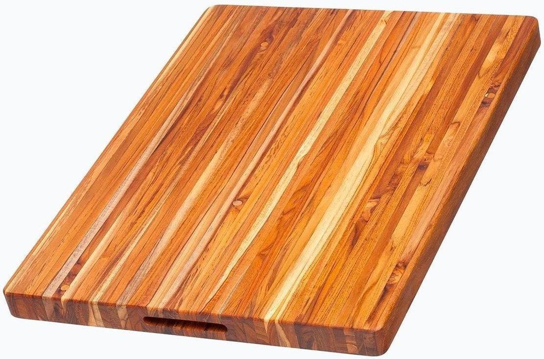 TeakHaus Traditional Collection