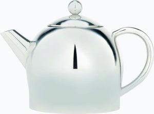 Teapots, Sugar & Creamer Sets