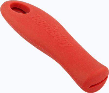 Thermalloy Accessories