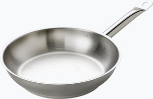 Thermalloy Fry Pans