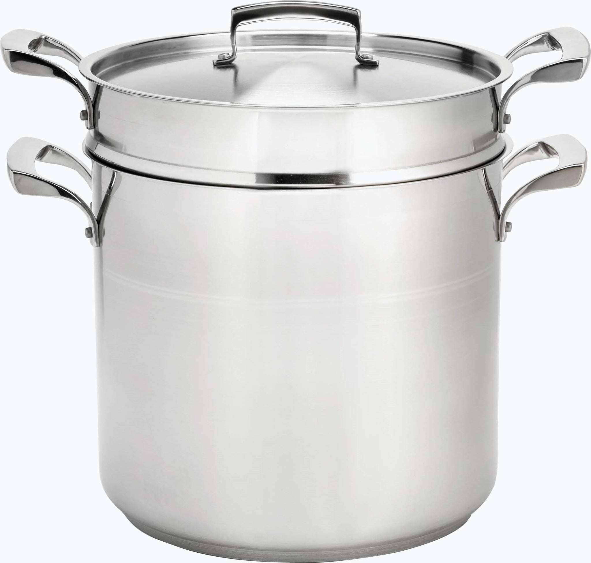 Thermalloy Specialty Cookware