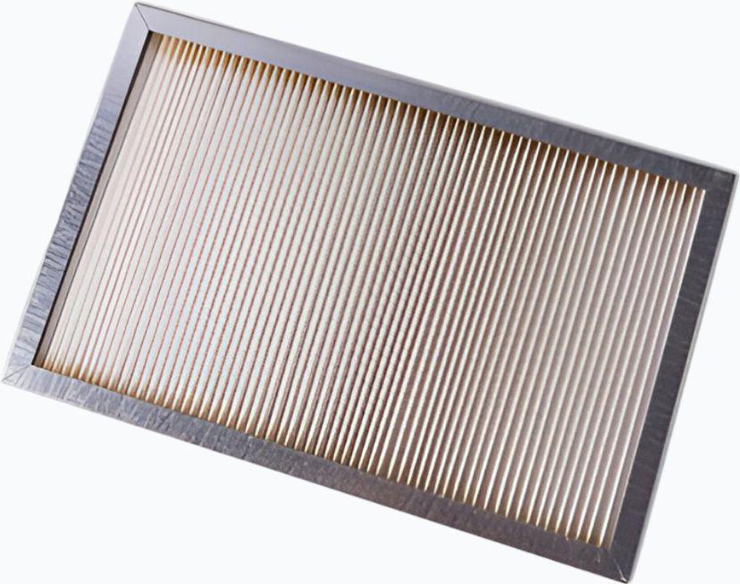 Tornado Filters & Accessories