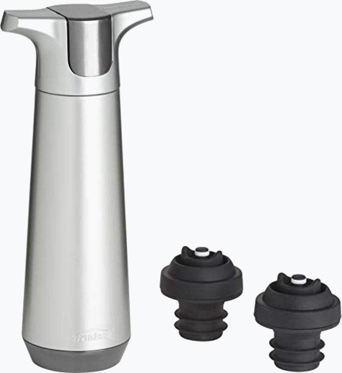 Trudeau Tabletop & Bar