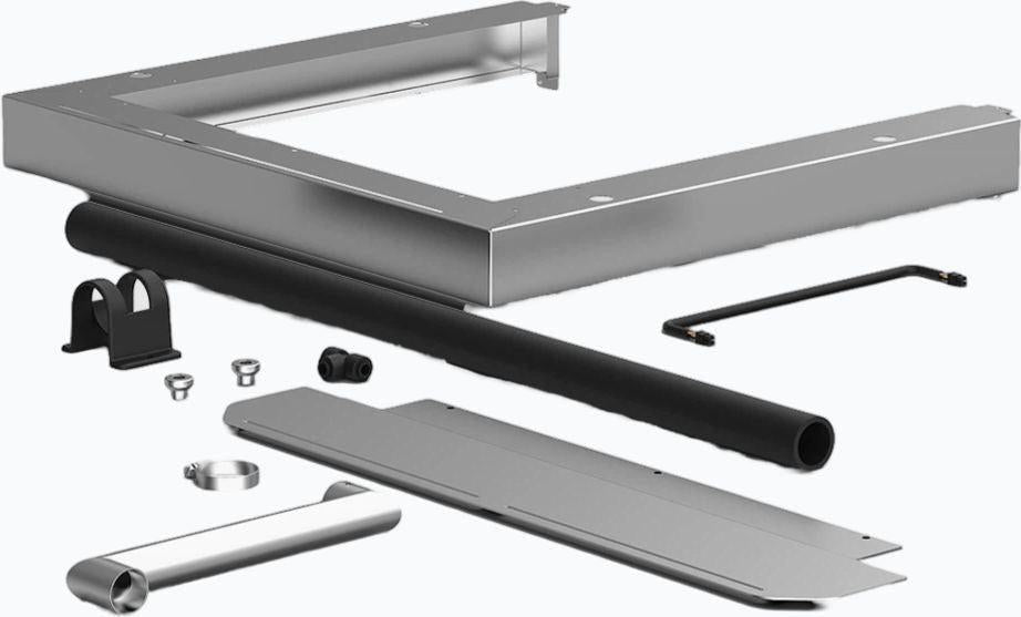 Unox Oven Accessories