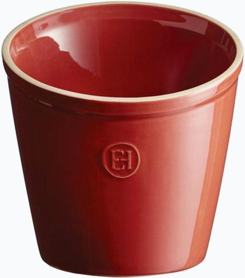 Utensil Crocks & Organizers