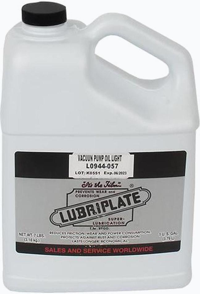 Vacuum Packaging Machine Parts and Accessories