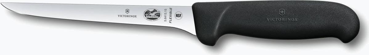 Victorinox Boning Knives