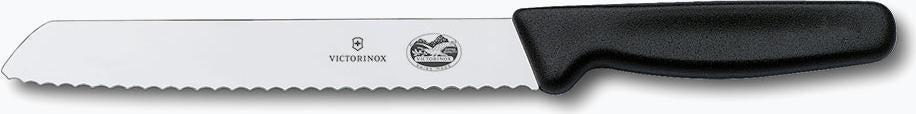 Victorinox Bread & Baking Knives