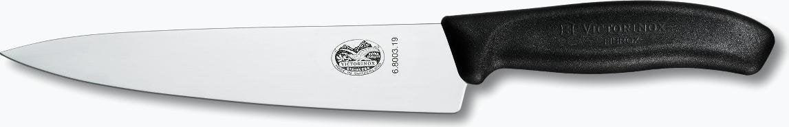 Victorinox Carving Knives & Forks