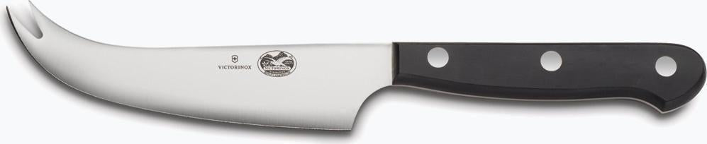 Victorinox Cheese Knives
