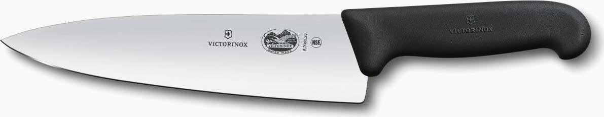 Victorinox Chef's Knives