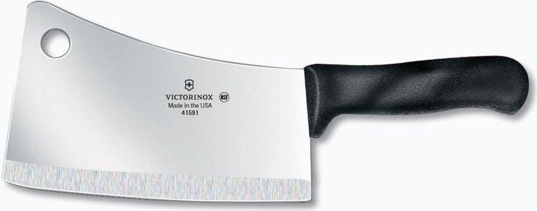 Victorinox Cleavers & Fruit Knives