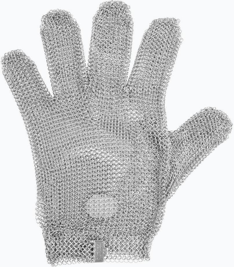 Victorinox Commercial Cut-Resistant Gloves