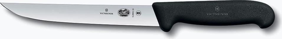Victorinox Fillet Knives