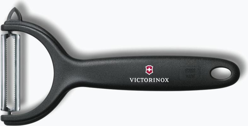 Victorinox Graters, Peelers & Can Openers