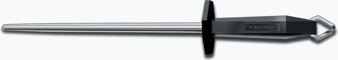 Victorinox Honing Steels & Knife Sharpeners