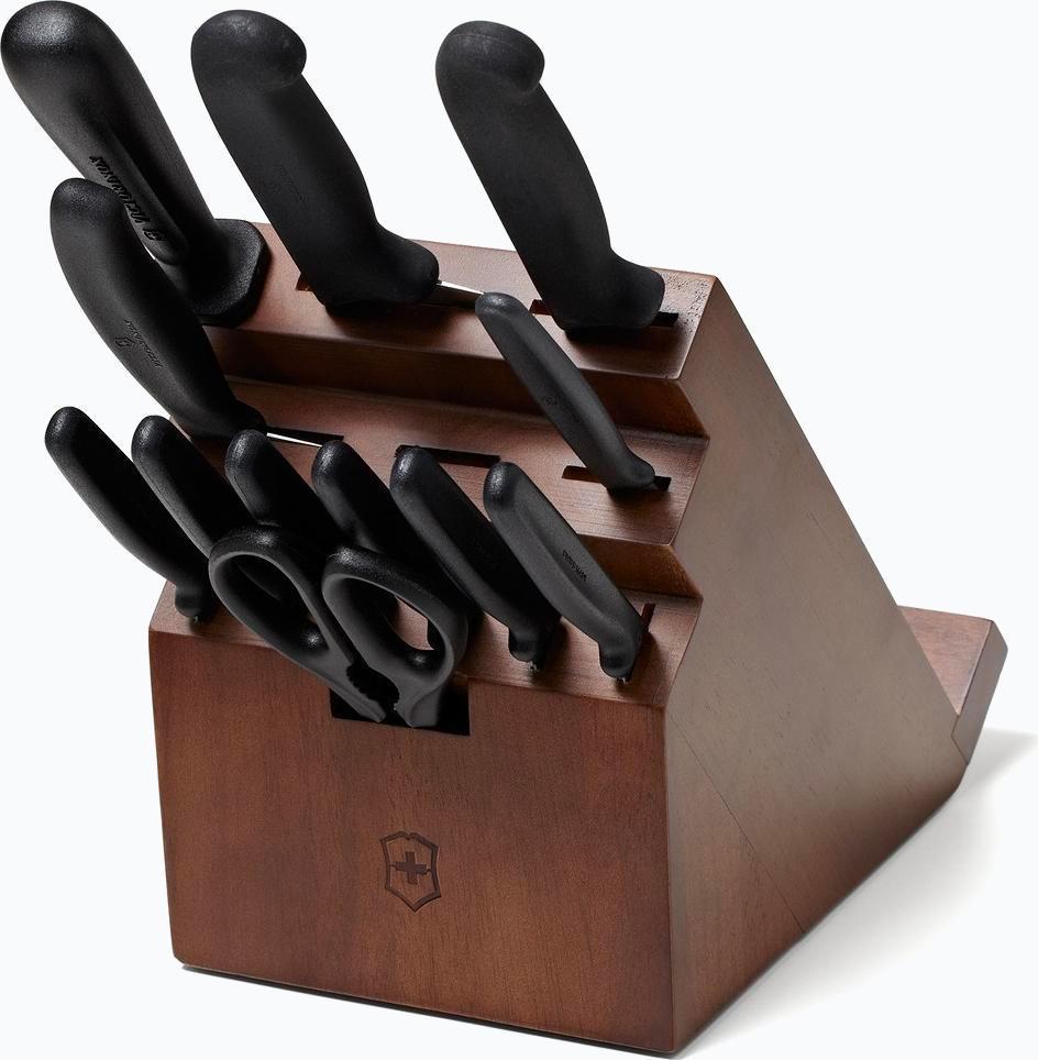 Victorinox Knife Sets & Blocks