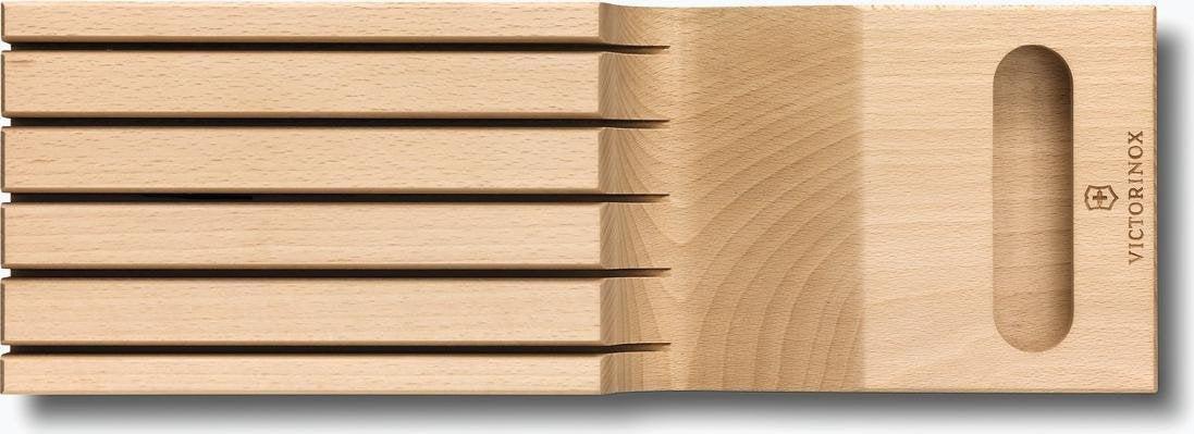 Victorinox Knife Storage